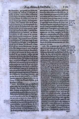 112