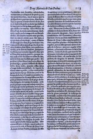 113