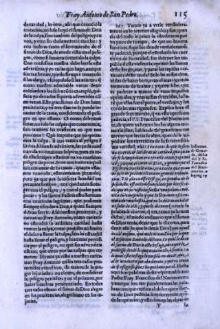 115