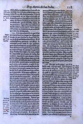 118