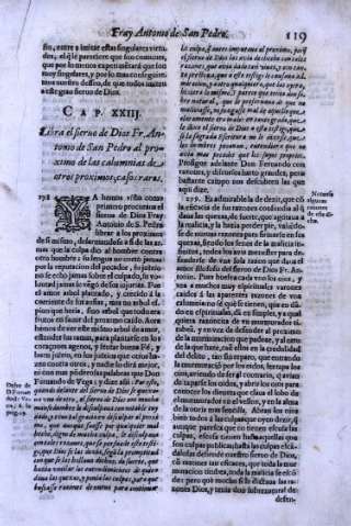 119