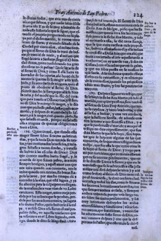 124