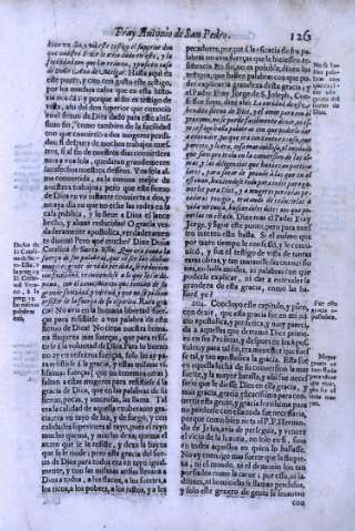 126