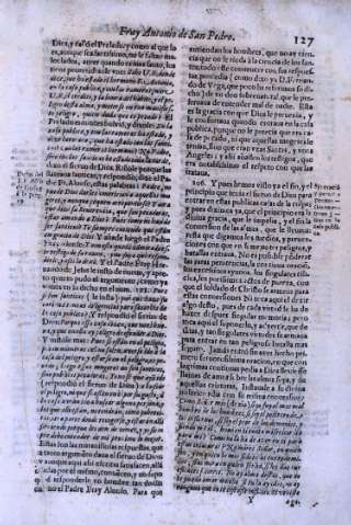 127