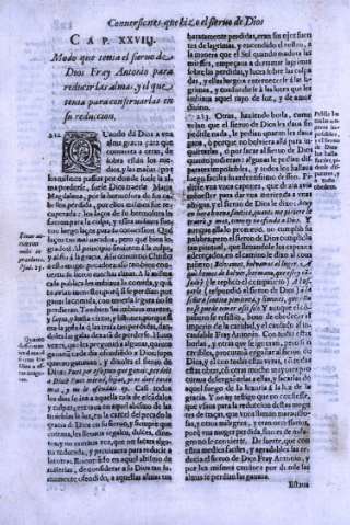 Cap. XXVIII