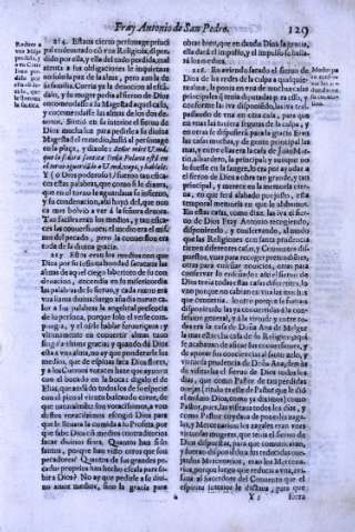 129