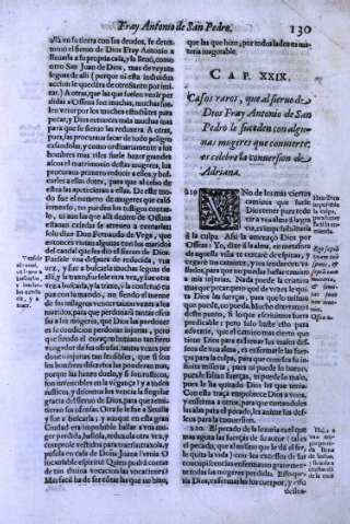 130