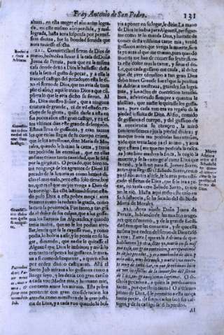 131