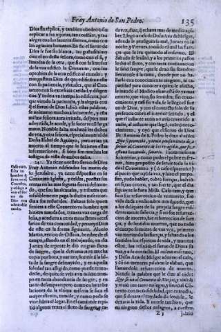 135