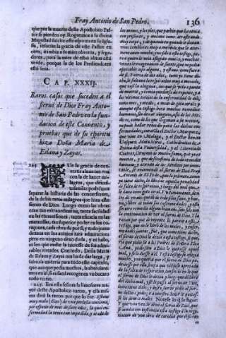 136