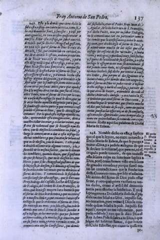 137