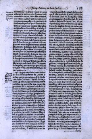 138