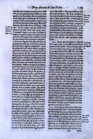 139