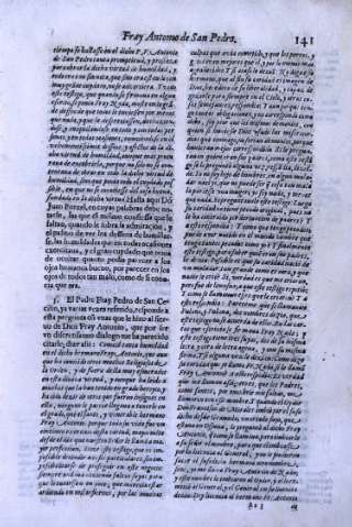 141