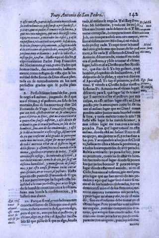 142
