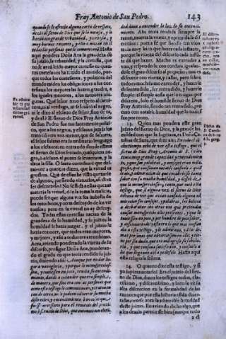 143