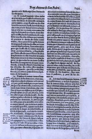144