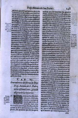 148