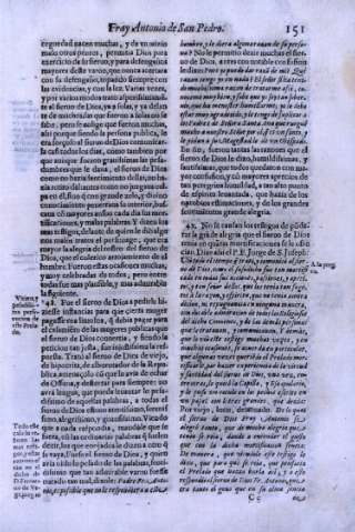 151