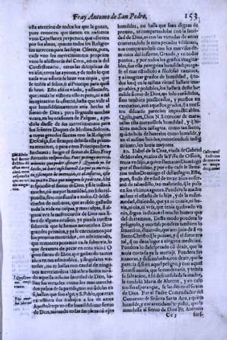 153