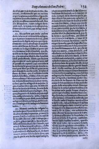 154
