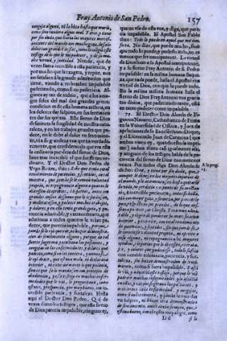 157