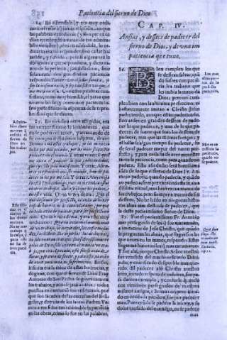 Cap. IV