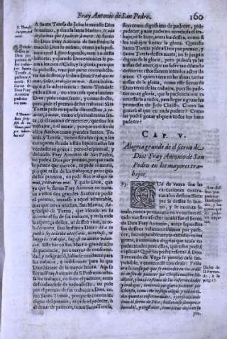 160