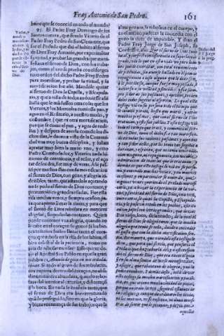 161