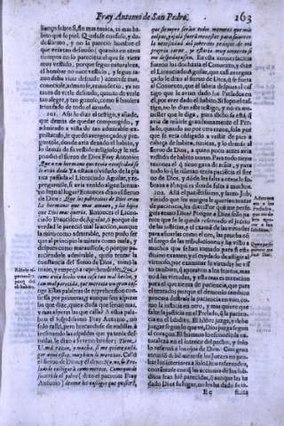 163