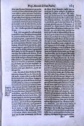 165