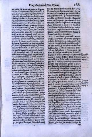 166