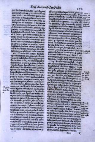 170