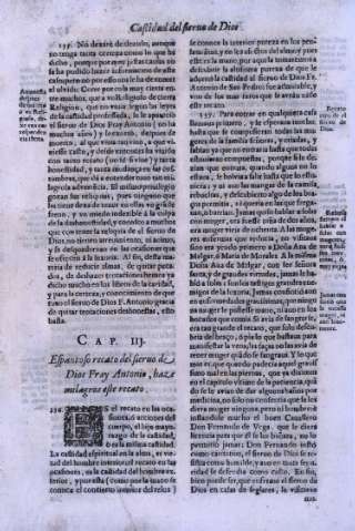 Cap. III