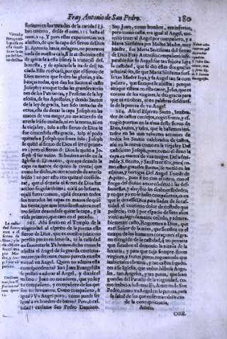 180