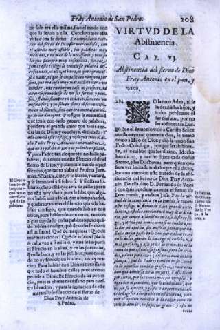 Cap. VI