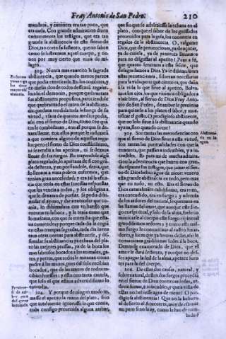 210