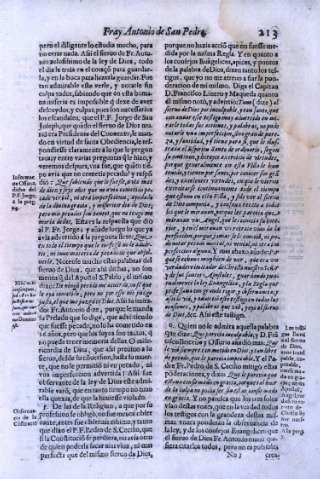 213