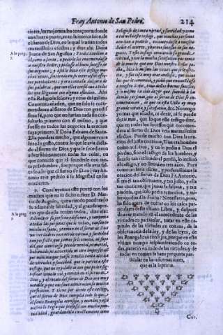 214