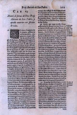 Cap. VI