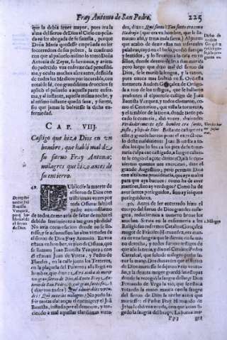 225