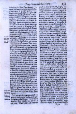 230