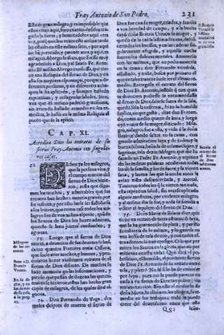 231