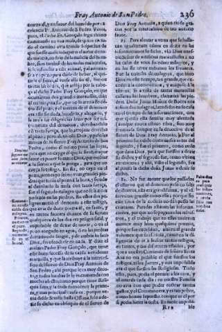 236