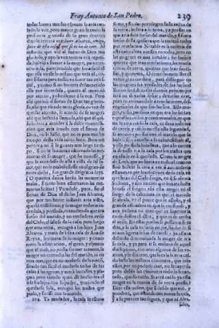 239