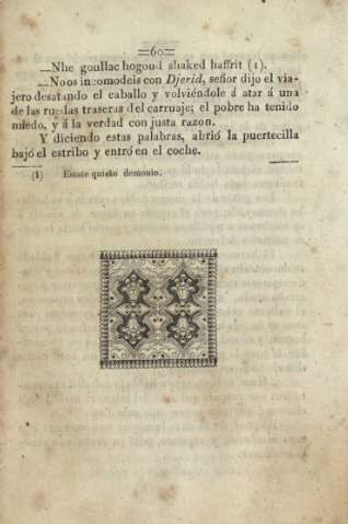 60