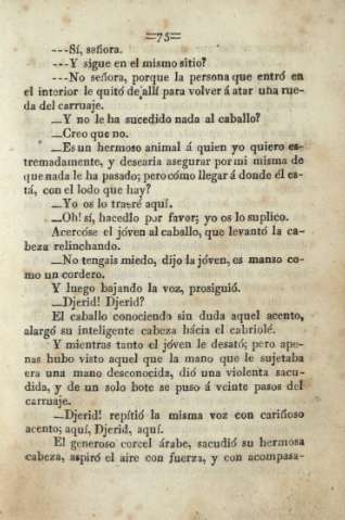 75