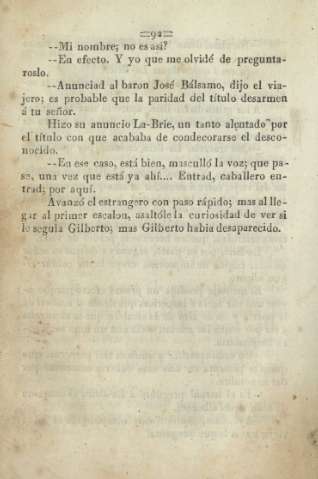 92