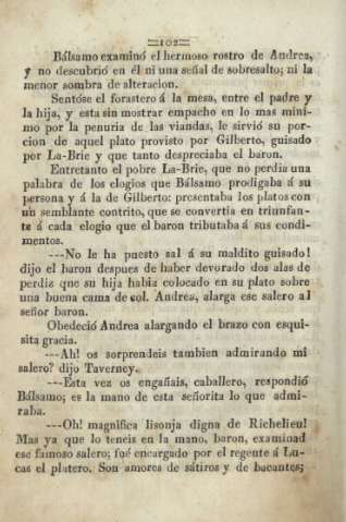 102