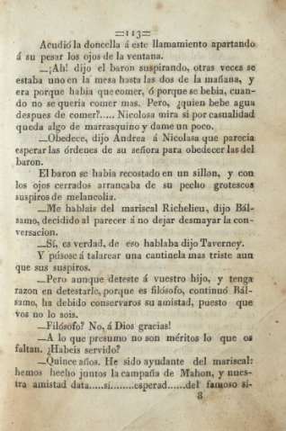 113